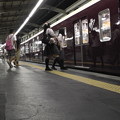 写真: 豊中駅の写真60