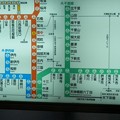 豊中駅の写真76