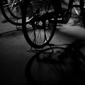 Photos: 08_自転車