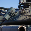 写真: 05_74式戦車