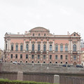 写真: Saint Petersburg