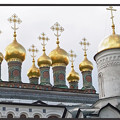 写真: Kremlin
