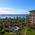 写真: Hawaii2012