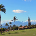 写真: Hawaii 2012
