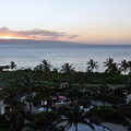 写真: Hawaii 2012