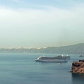 写真: Santorini