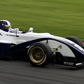 2012年 全日本F3 第5戦 9