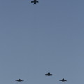 写真: 2012年百里基地航空祭16