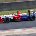 写真: レースの写真4
