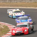 写真: レースの写真6