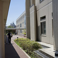 写真: 関東労災病院