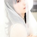 瞳姫