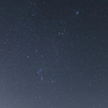 写真: 2015/01/13 ラブジョイ彗星