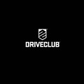 写真: Drive Club